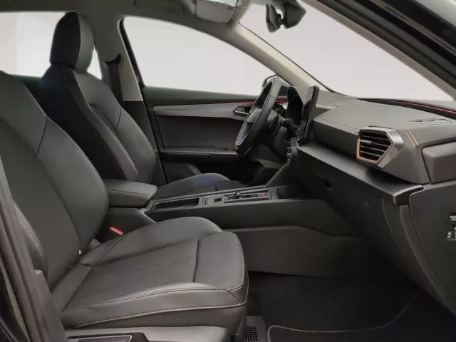 CUPRA Formentor 1.5 TSI Tech Edition DSG 110 kW (150 CV) de segunda mano