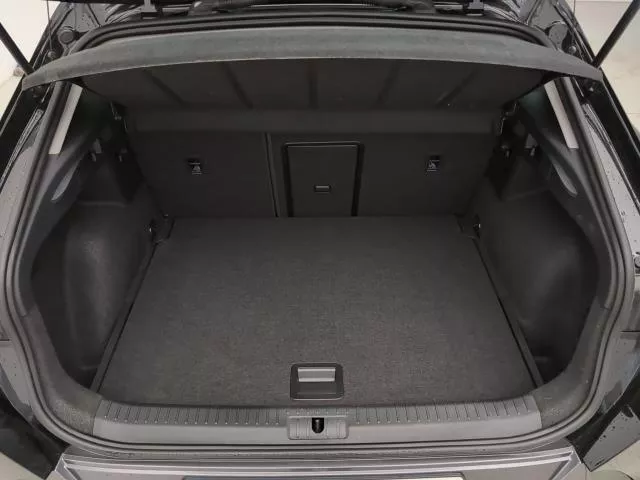 CUPRA Formentor 1.5 TSI Tech Edition DSG 110 kW (150 CV) de segunda mano