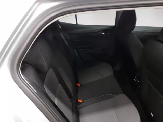 Skoda Fabia 1.0 TSI Selection 70 kW (95 CV) de segunda mano