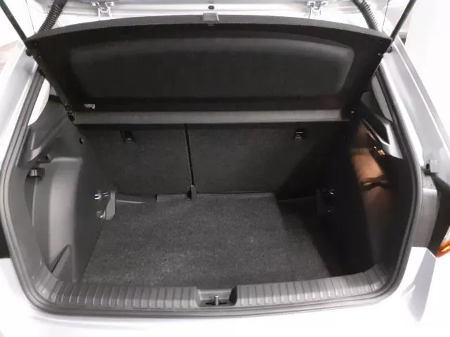 Skoda Fabia 1.0 TSI Selection 70 kW (95 CV) de segunda mano