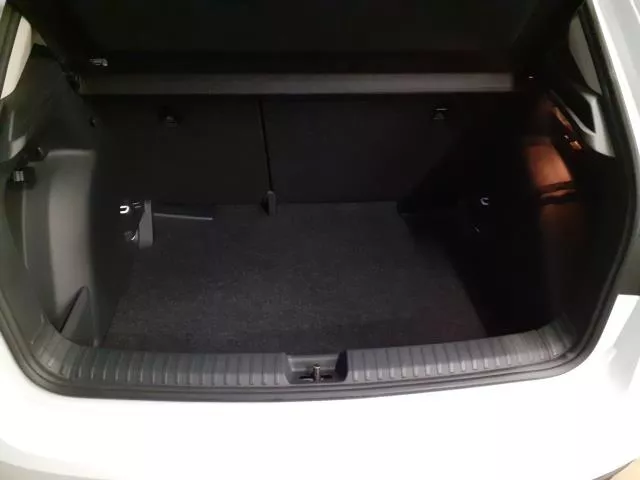 Skoda Fabia 1.0 TSI Selection 70 kW (95 CV) de segunda mano