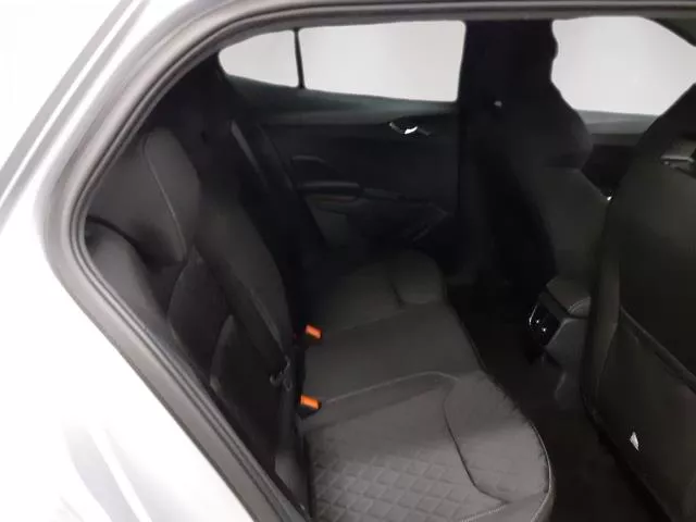 Skoda Fabia 1.0 TSI Design 85 kW (115 CV) de segunda mano