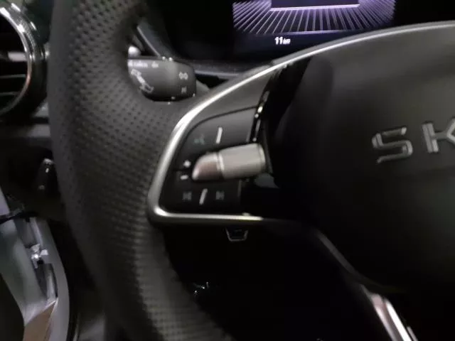 Skoda Fabia 1.0 TSI Design 85 kW (115 CV) de segunda mano