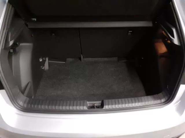 Skoda Fabia 1.0 TSI Design 85 kW (115 CV) de segunda mano