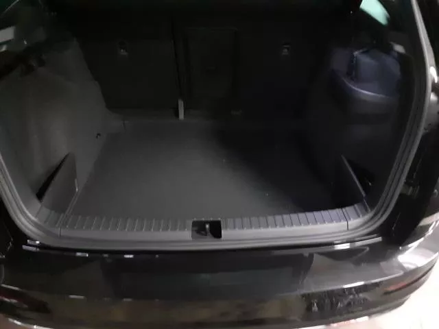 Skoda Karoq 1.5 TSI ACT Sportline DSG 110 kW (150 CV) de segunda mano