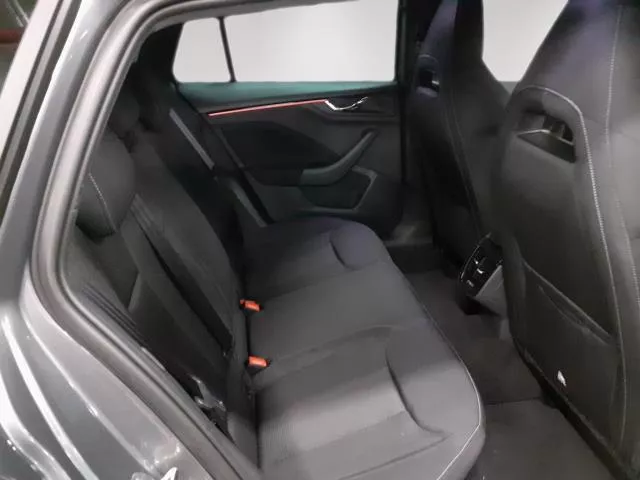 Skoda Scala Design 1.0 TSI DSG 85 kW (115 CV) de segunda mano