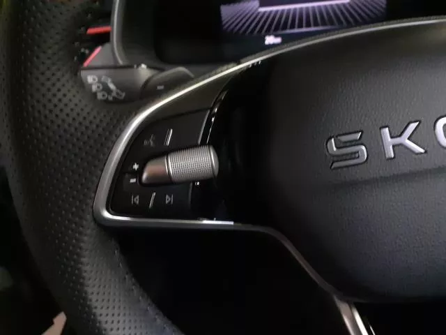 Skoda Scala Design 1.0 TSI DSG 85 kW (115 CV) de segunda mano