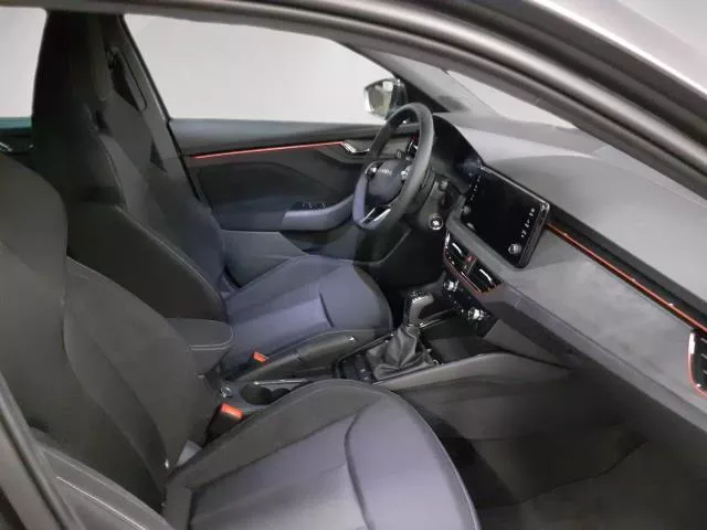 Skoda Scala Design 1.0 TSI DSG 85 kW (115 CV) de segunda mano