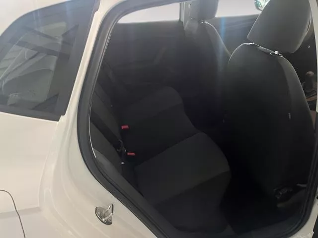 SEAT Ibiza 1.0 MPI Reference Salta 59 kW (80 CV) de segunda mano
