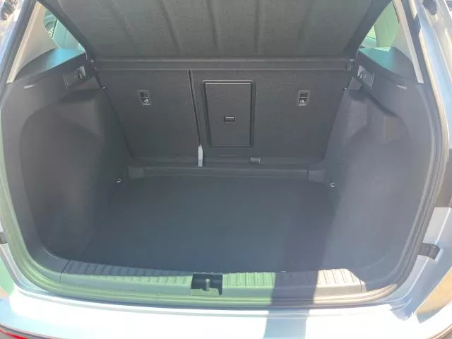 SEAT Ateca 1.5 TSI S&S Style XXL DSG 110 kW (150 CV) de segunda mano