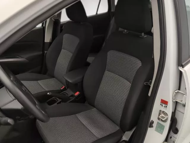 Suzuki S-Cross 1.4T Mild Hybrid S1 95 kW (129 CV) de segunda mano