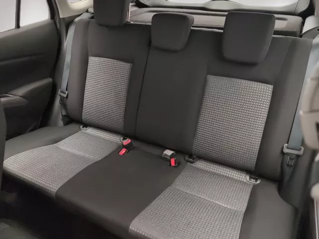 Suzuki S-Cross 1.4T Mild Hybrid S1 95 kW (129 CV) de segunda mano