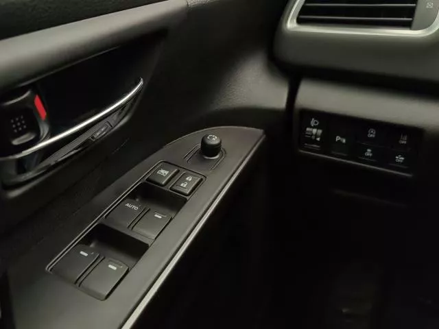 Suzuki S-Cross 1.4T Mild Hybrid S1 95 kW (129 CV) de segunda mano