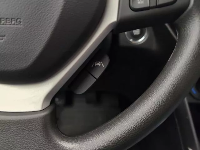 Suzuki S-Cross 1.4T Mild Hybrid S1 95 kW (129 CV) de segunda mano