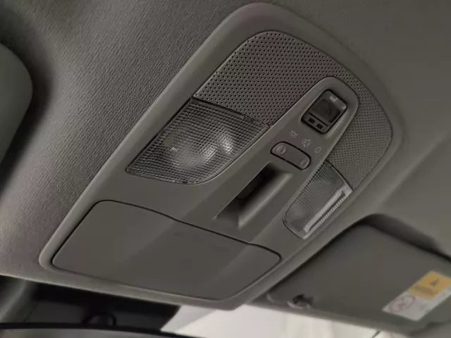 Suzuki S-Cross 1.4T Mild Hybrid S1 95 kW (129 CV) de segunda mano