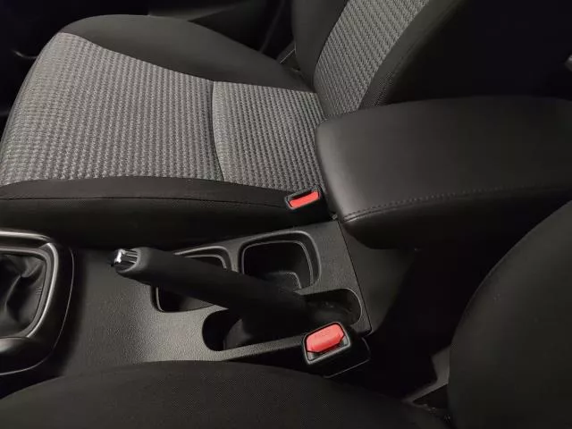 Suzuki S-Cross 1.4T Mild Hybrid S1 95 kW (129 CV) de segunda mano