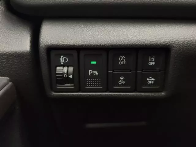 Suzuki S-Cross 1.4T Mild Hybrid S1 95 kW (129 CV) de segunda mano