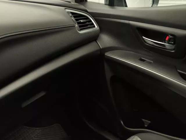 Suzuki S-Cross 1.4T Mild Hybrid S1 95 kW (129 CV) de segunda mano