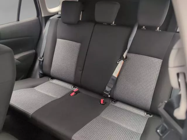 Suzuki S-Cross 1.4T Mild Hybrid S1 95 kW (129 CV) de segunda mano