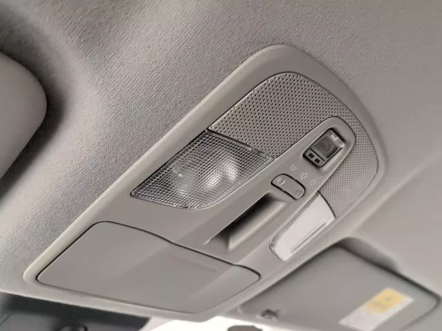 Suzuki S-Cross 1.4T Mild Hybrid S1 95 kW (129 CV) de segunda mano