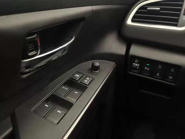 Suzuki S-Cross 1.4T Mild Hybrid S1 95 kW (129 CV) de segunda mano