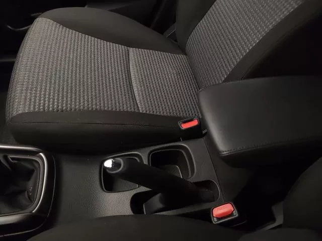 Suzuki S-Cross 1.4T Mild Hybrid S1 95 kW (129 CV) de segunda mano