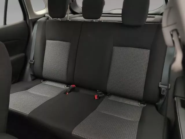 Suzuki S-Cross 1.4T Mild Hybrid S1 95 kW (129 CV) de segunda mano