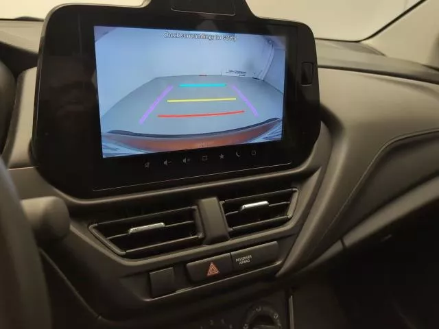 Suzuki S-Cross 1.4T Mild Hybrid S1 95 kW (129 CV) de segunda mano