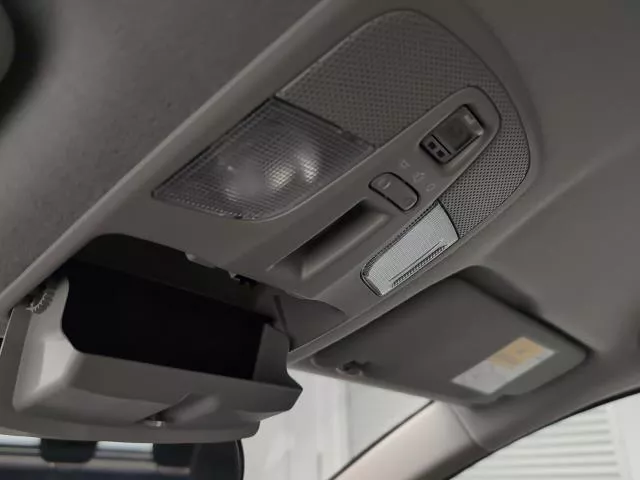 Suzuki S-Cross 1.4T Mild Hybrid S1 95 kW (129 CV) de segunda mano