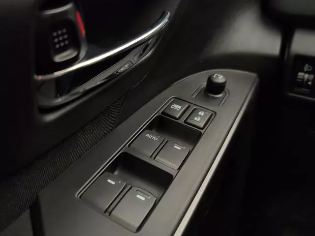 Suzuki S-Cross 1.4T Mild Hybrid S1 95 kW (129 CV) de segunda mano