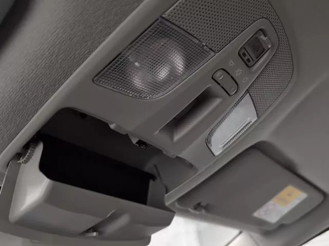 Suzuki S-Cross 1.4T Mild Hybrid S1 95 kW (129 CV) de segunda mano