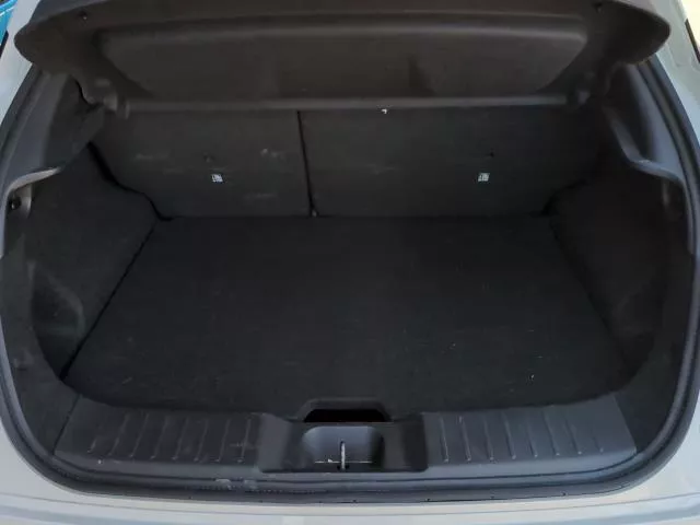 Nissan Juke DIG-T N-Connecta 4×2 DCT 84 kW (114 CV) de segunda mano