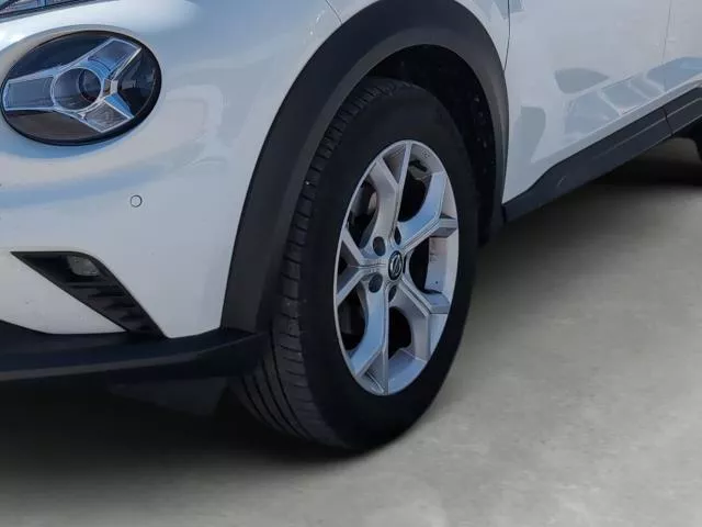 Nissan Juke DIG-T N-Connecta 4×2 DCT 84 kW (114 CV) de segunda mano