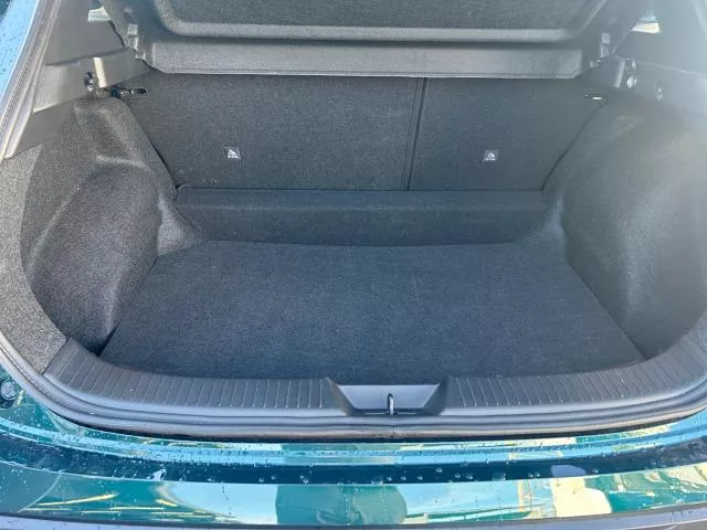 Nissan Qashqai DIG-T 140 mHEV Acenta 4×2 103 kW (140 CV) de segunda mano