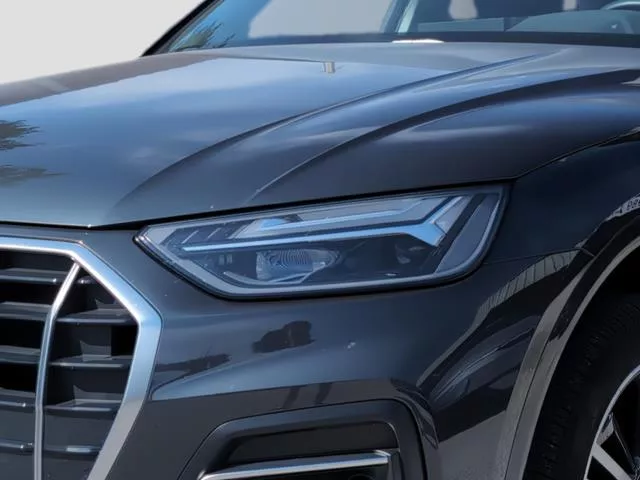 Audi Q5 Advanced 50 TFSIe quattro-ultra 220 kW (299 CV) S tronic de segunda mano