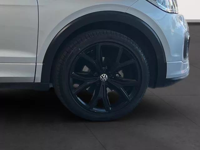 Volkswagen T-Cross Sport 1.0 TSI 81 kW (110 CV) DSG de segunda mano