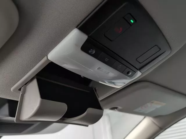 Nissan Qashqai DIG-T 140 mHEV Acenta 4×2 103 kW (140 CV) de segunda mano