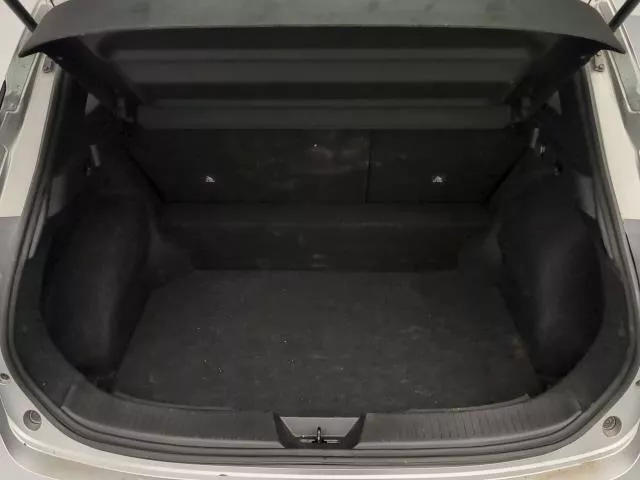 Nissan Qashqai DIG-T 140 mHEV Acenta 4×2 103 kW (140 CV) de segunda mano