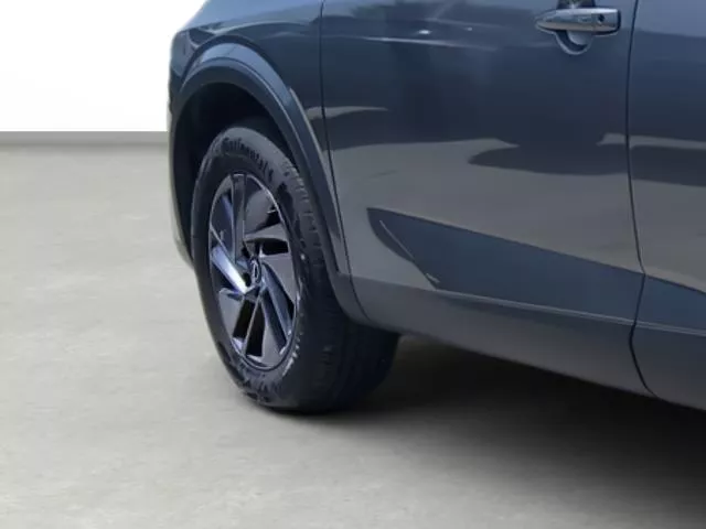 Nissan Qashqai DIG-T 140 mHEV Acenta 4×2 103 kW (140 CV) de segunda mano