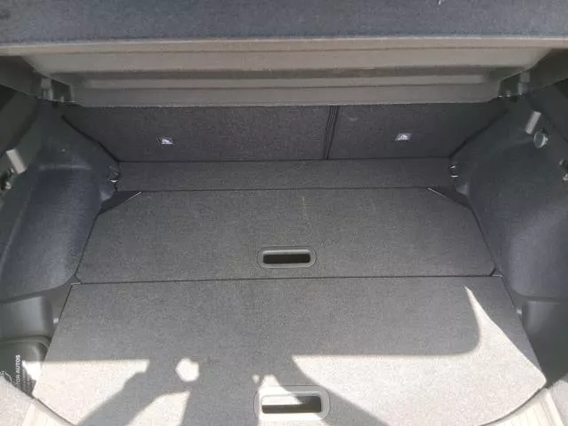 Nissan Qashqai DIG-T 140 N-Connecta 103 kW (140 CV) de segunda mano