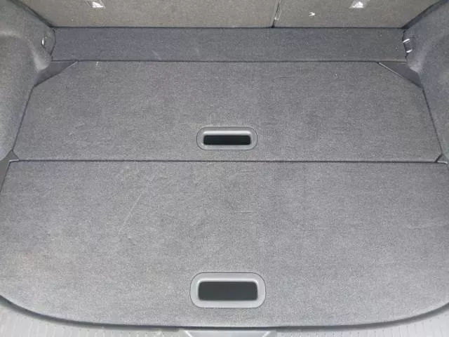 Nissan Qashqai DIG-T 160 N-Connecta 4×2 Auto 116 kW (158 CV) de segunda mano