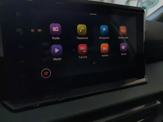 SEAT Arona 1.0 TSI Xperience XXL 81 kW (110 CV) de segunda mano