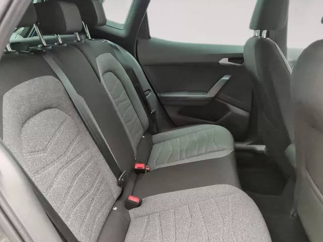 SEAT Arona 1.0 TSI Xperience XXL 81 kW (110 CV) de segunda mano