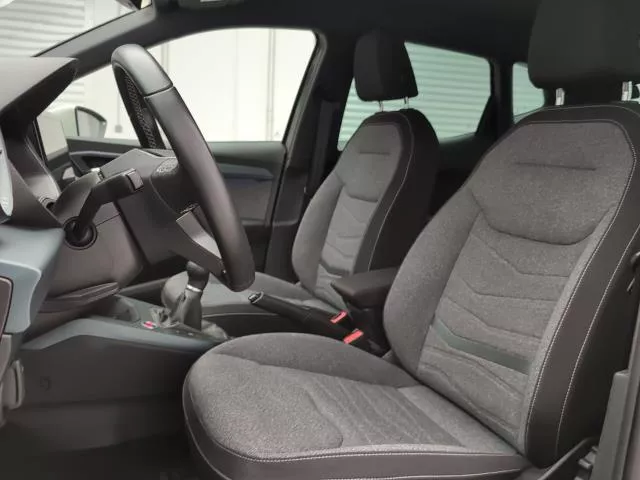 SEAT Arona 1.0 TSI Xperience XXL 81 kW (110 CV) de segunda mano