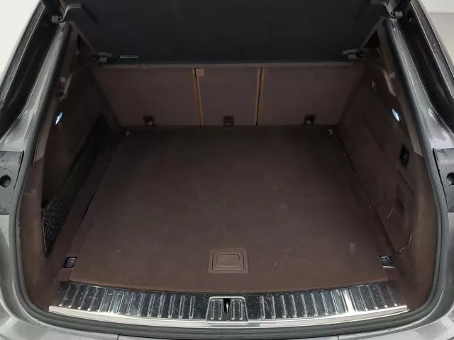 Porsche Cayenne E-hybrid 340 kW (462 CV) de segunda mano