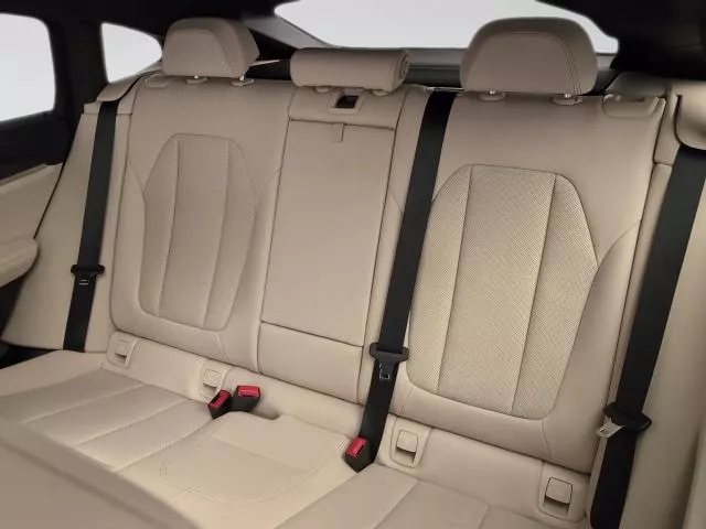BMW X4 xDrive20d xLine 140 kW (190 CV) de segunda mano