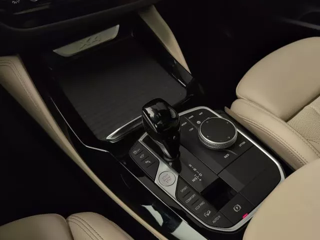 BMW X4 xDrive20d xLine 140 kW (190 CV) de segunda mano
