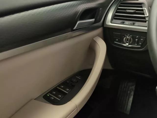 BMW X4 xDrive20d xLine 140 kW (190 CV) de segunda mano