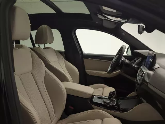 BMW X4 xDrive20d xLine 140 kW (190 CV) de segunda mano
