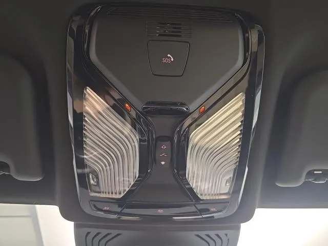 BMW X4 xDrive20d xLine 140 kW (190 CV) de segunda mano